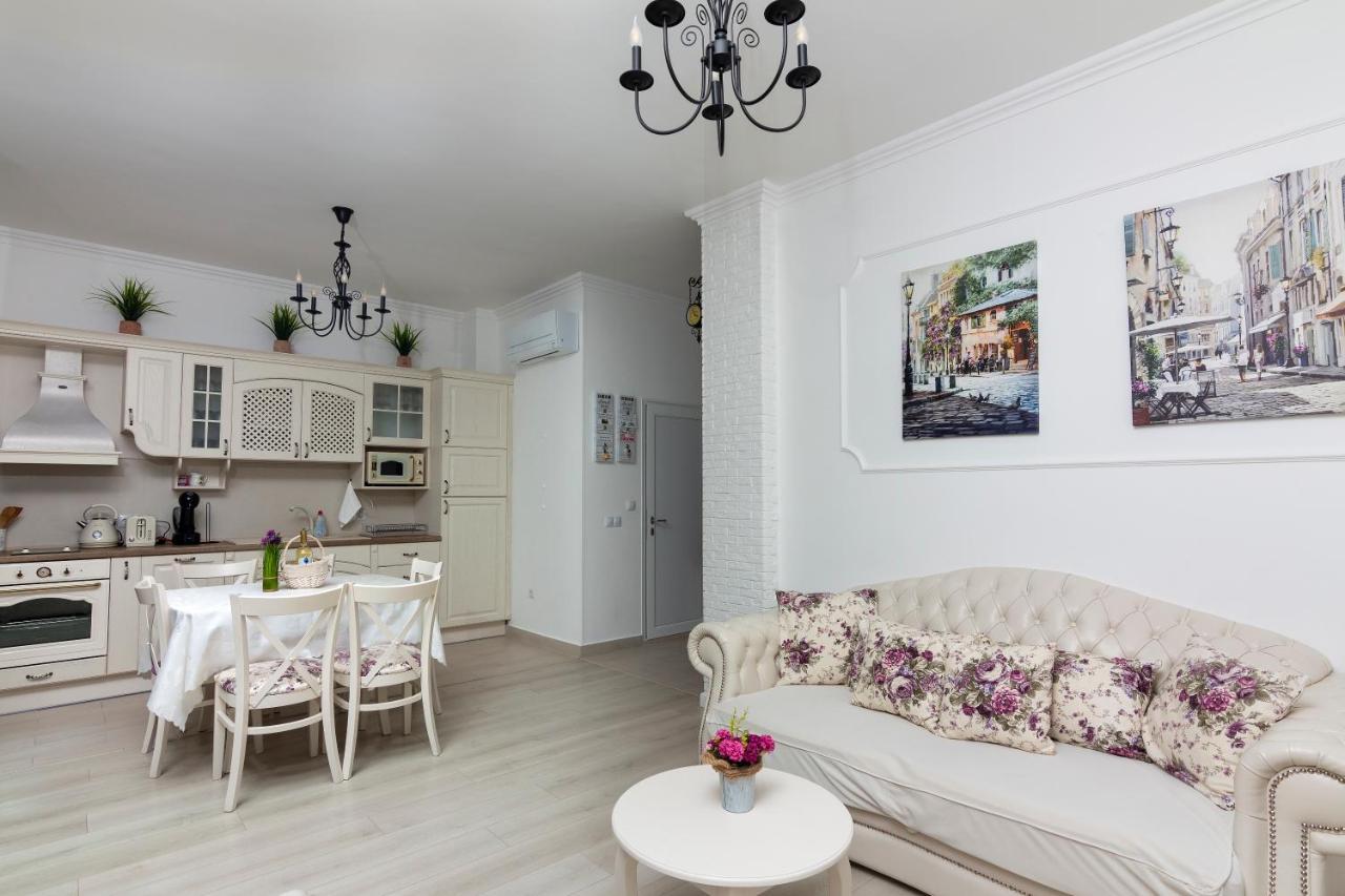 Villa Atlantis Homes 2 Burgas City Exterior foto