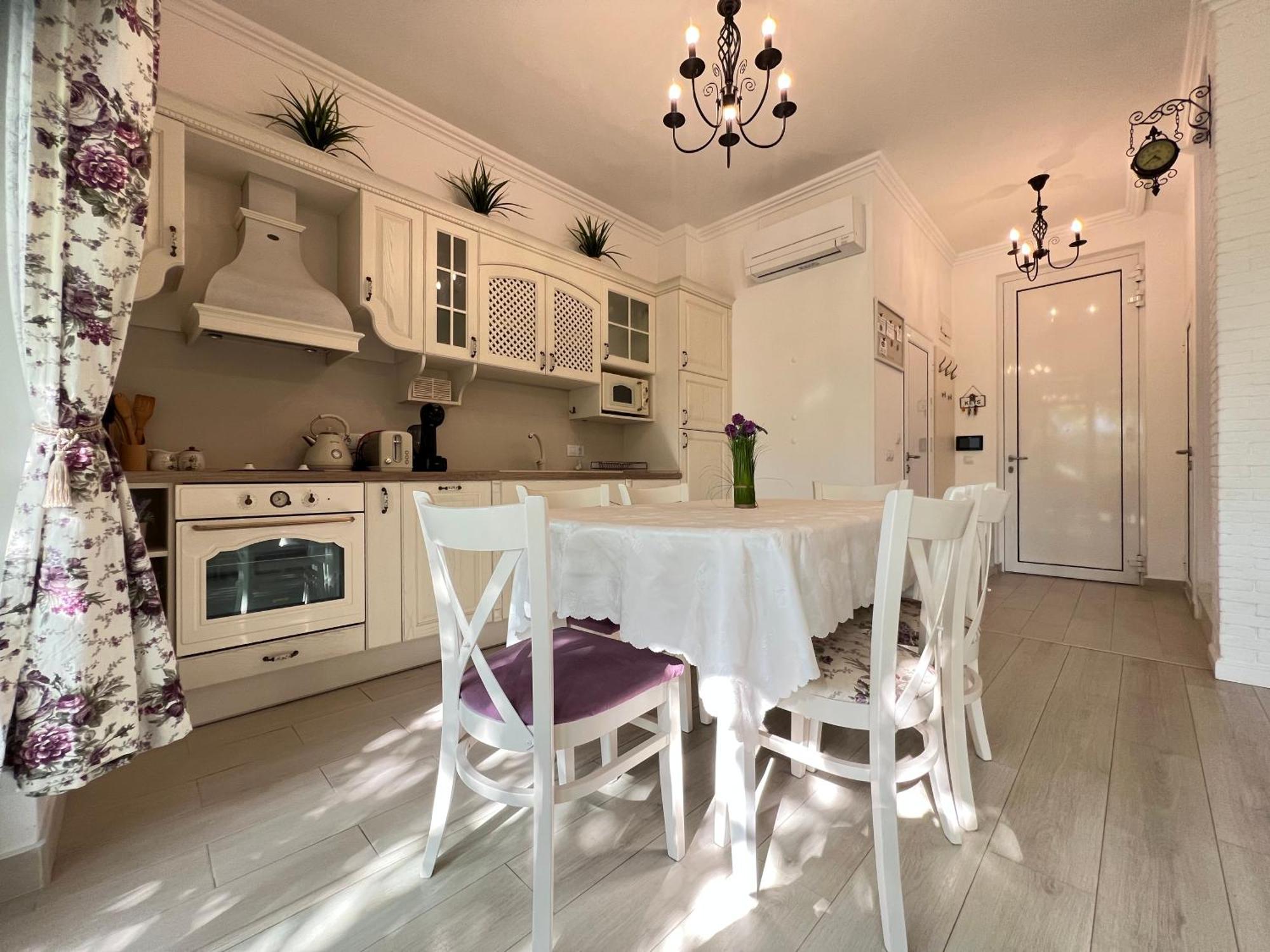 Villa Atlantis Homes 2 Burgas City Exterior foto